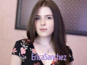 EricaSanchez