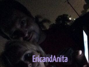 EricandAnita