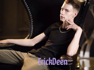 ErickDeen