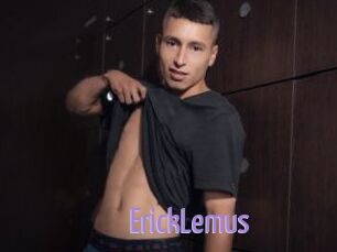 ErickLemus