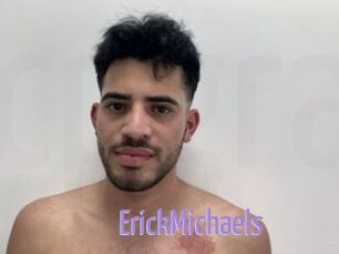 ErickMichaels