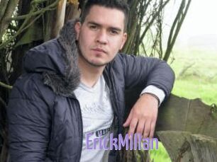 ErickMillan