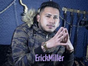 ErickMiller