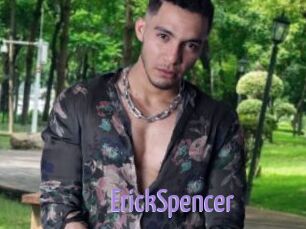 ErickSpencer