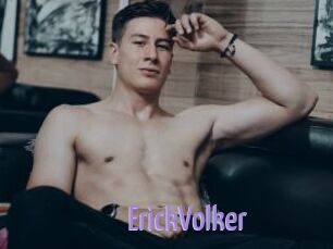 ErickVolker