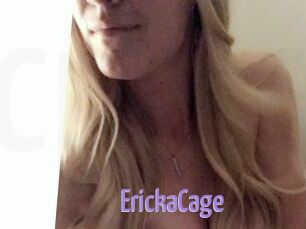 Ericka_Cage