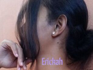 Erickah_