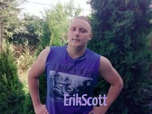 Erik_Scott