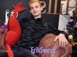 ErikSweet