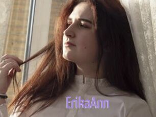 ErikaAnn