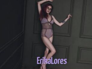 ErikaLores