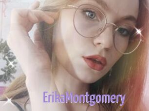 ErikaMontgomery