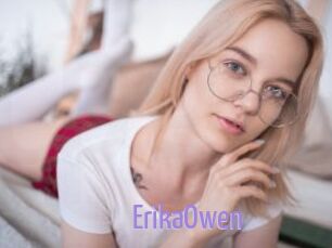 ErikaOwen