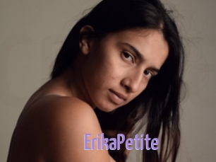 ErikaPetite