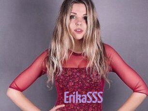 ErikaSSS