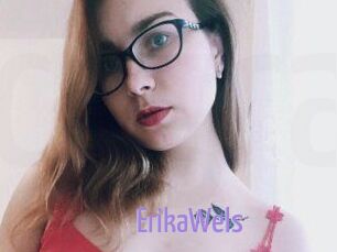 ErikaWels