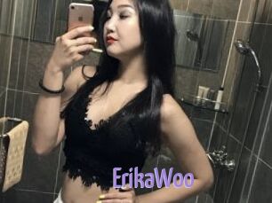 ErikaWoo