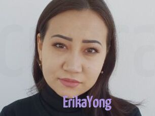 ErikaYong