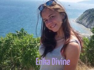 Erika_Divine