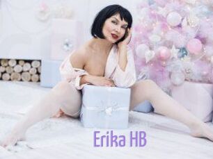 Erika_HB