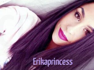 Erika_princess