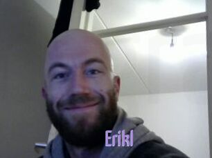 Erikl