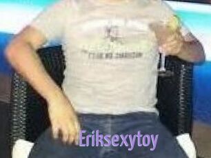 Eriksexytoy