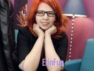 ErinFun