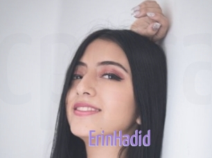 ErinHadid