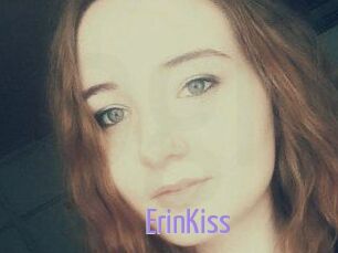 ErinKiss_