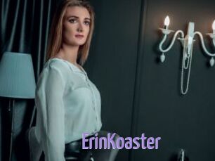 ErinKoaster