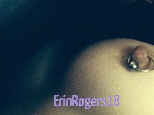 ErinRogers18