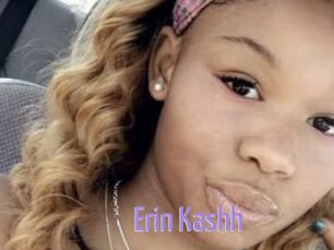 Erin_Kashh