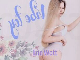 Erin_Wott