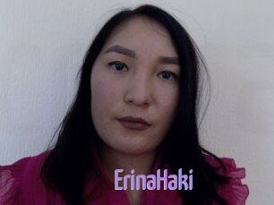 ErinaHaki