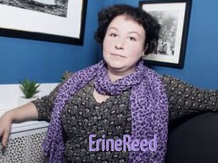 ErineReed