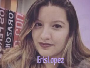 Eris_Lopez