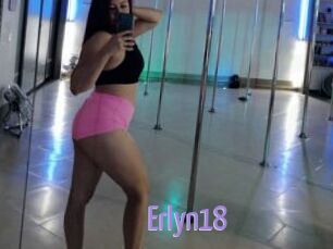 Erlyn18