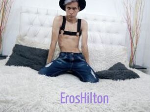 ErosHilton