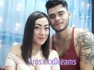 ErosxxxDreams