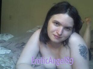 Erotic_Angel89