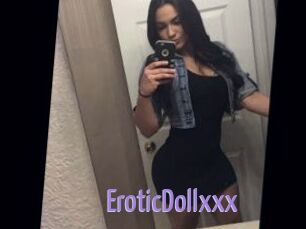 EroticDollxxx