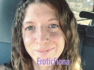 EroticFiona