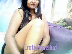 EroticRoseBud