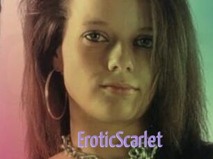 EroticScarlet