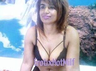 ErotixHotMilf