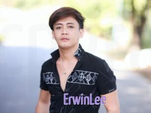 ErwinLee