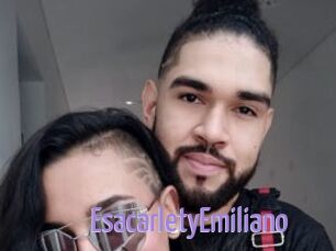 EsacarletyEmiliano