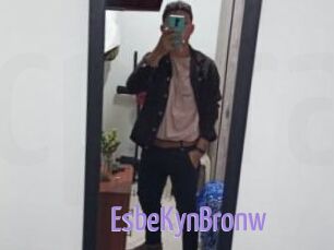 EsbeKynBronw