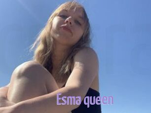 Esma_queen